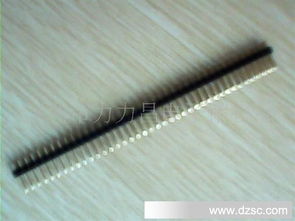 多元业务并行 排针连接器与针纺织品的产销之道