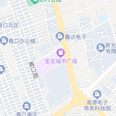 针纺织品及原料销售 互联网时代的新机遇与挑战