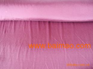 丝肤佳真丝针织面料 厂家直销，品质保证